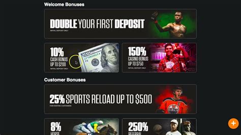 mybookie rollover.